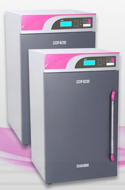 電熱恒溫箱 ZXDP-B2160